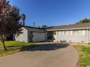 2101 Keeneland Ave, Modesto, CA 95350