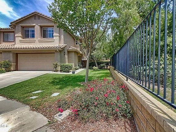 2nd image of 5390 Corte Pico Verde