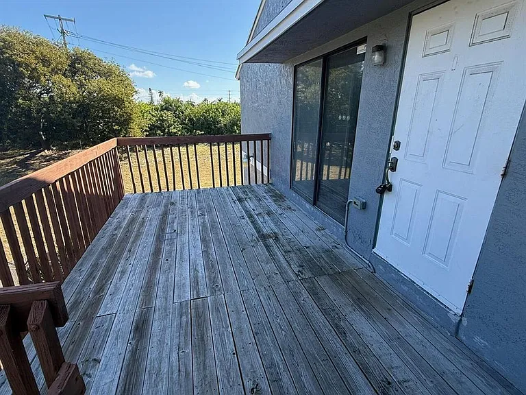 24 Crossings Cir #H — Photo 24
