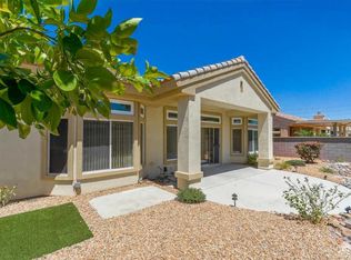 78935 Mimosa Dr, Palm Desert, CA 92211