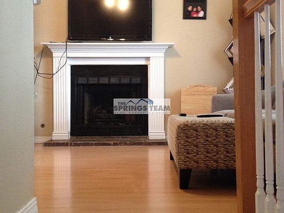 5th image of 3530 Hazelwood Ct