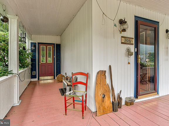 4th image of this home
