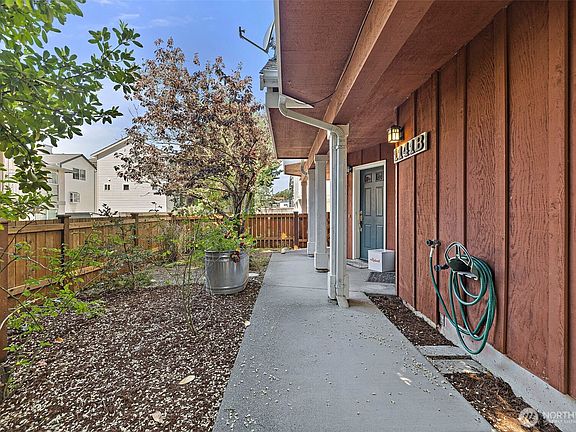 3rd image of 1141 N 93rd Street #B