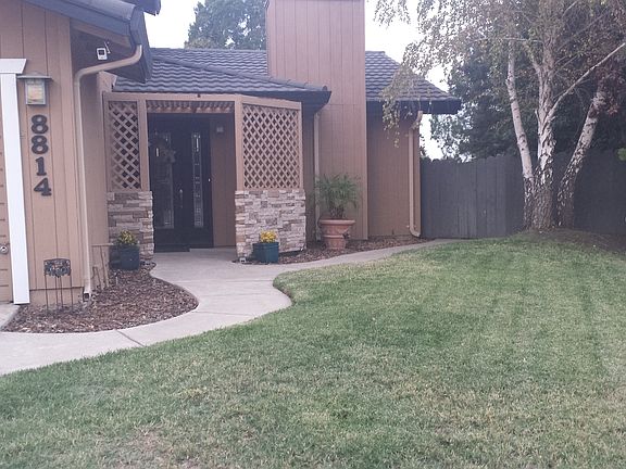 4th image of 8814 Agate Ct