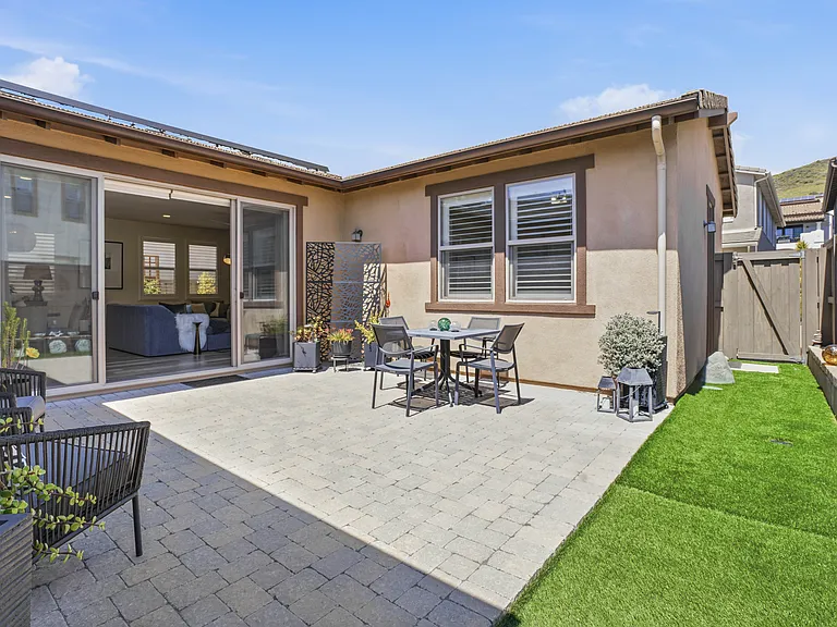 4020 Righetti Ranch Rd — Photo 5