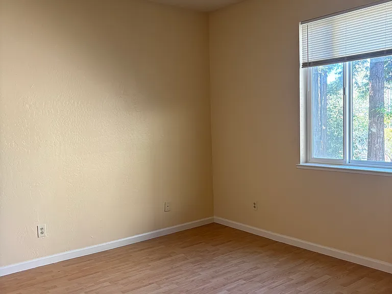 36 Cottage Ave #3 — Photo 10