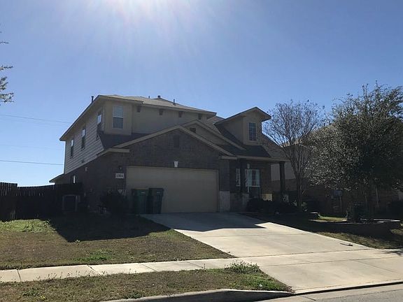 3rd image of 13814 Blakeville