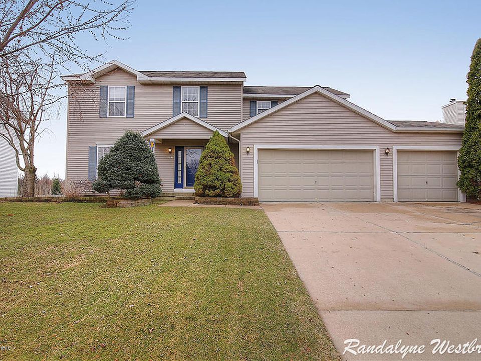 1st image of 5697 Bayberry Farms Dr SW