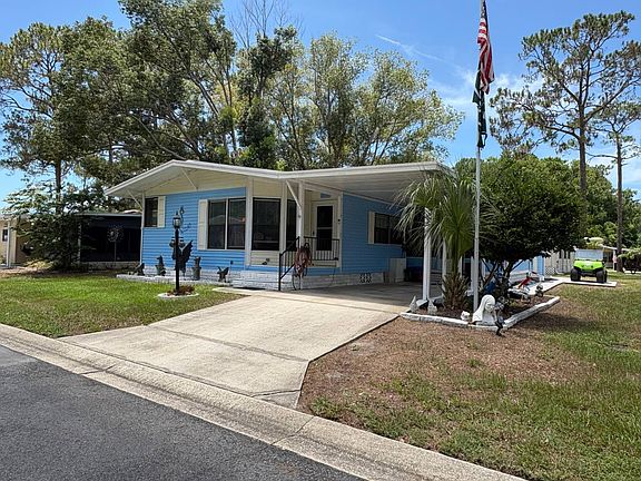 3rd image of 3199 Windjammer Dr #202