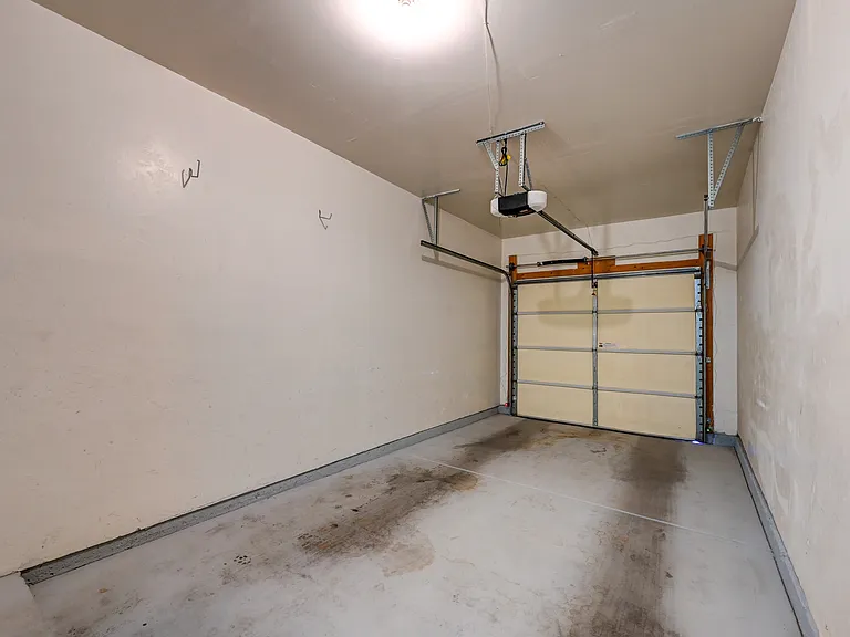 7717 Constanso Ave #204 — Photo 9