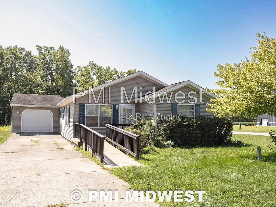 401 Franklin Ave