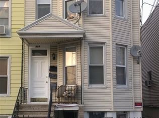 224 Bowers St, Jersey City, NJ 07307