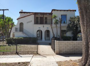 4008 5th St, Riverside, CA 92501