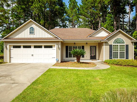 2nd image of 3618 Butler Woods