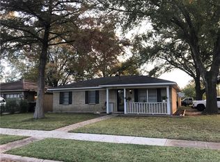 4883 Camellia Ln, Bossier City, LA 71111