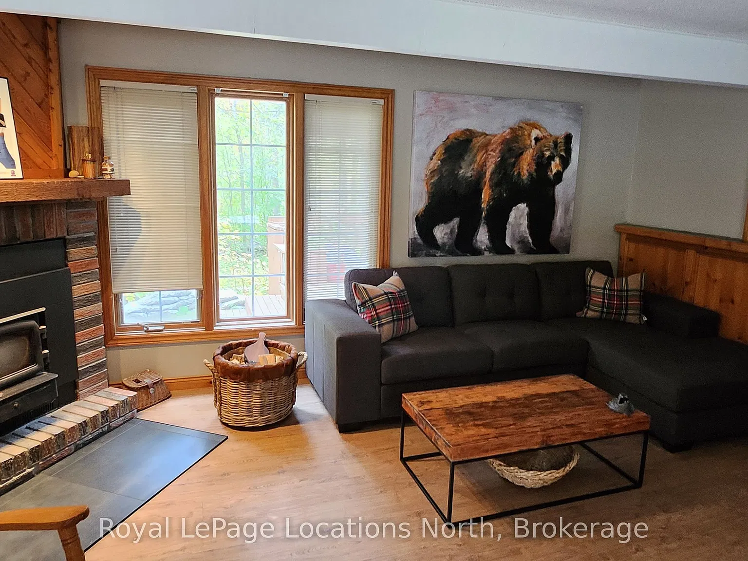 3 bed, $15,000 — Photo 3