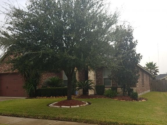 3rd image of 2106 Witham Park Ln