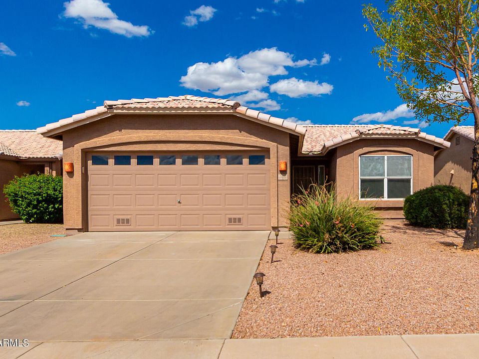 1462 E Torrey Pines Ln, Chandler, AZ 85249 Zillow