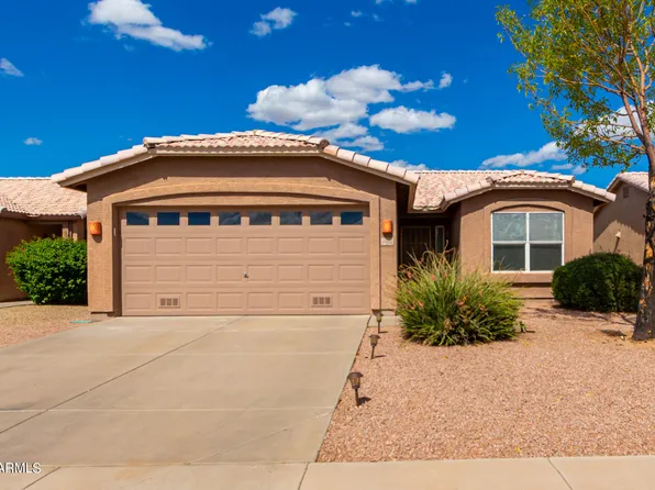1462 E TORREY PINES Lane, Chandler, AZ 85249