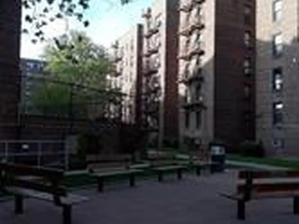 3021 Avenue Z APT 1K, Brooklyn, NY 11235