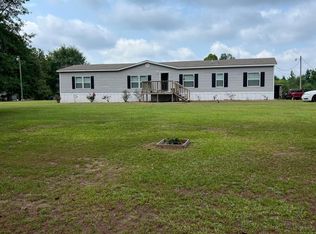 676 County Road 24, Billingsley, AL 36006