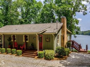 125 Sugar Creek Trl, Eatonton, GA 31024