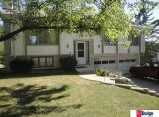 4605 Virginia St, Omaha, NE 68157