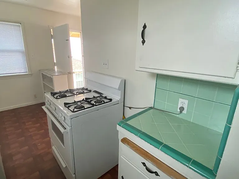 2315 Terrace Way — Photo 16