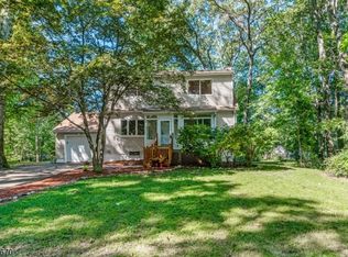 28 Leo Ave, Stanhope, NJ 07874