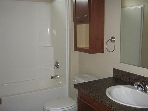 1st image of 11392 Big Bear Ct