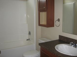 11392 Big Bear Ct, Allendale, MI 49401
