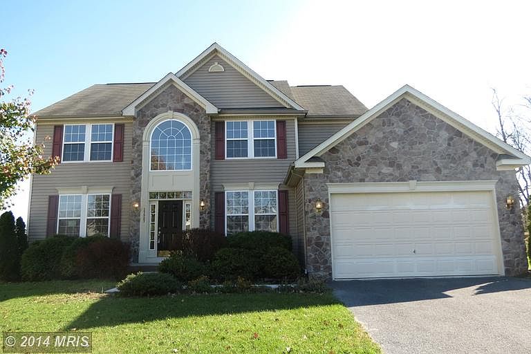 1st image of 17907 Lyles Dr