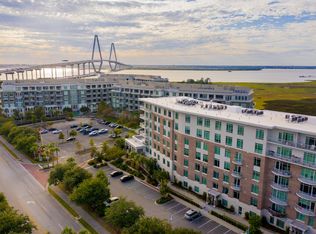 155 Wingo Way #446, Mount Pleasant, SC 29464