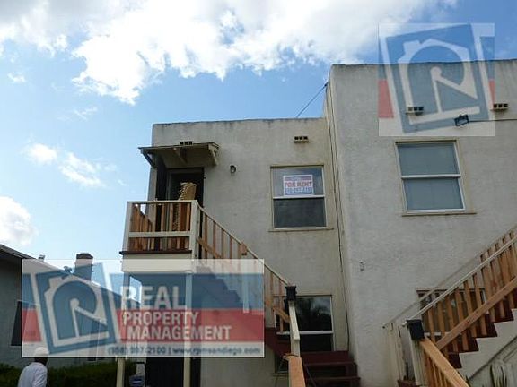 5th image of 4364 Cleveland Ave APT C