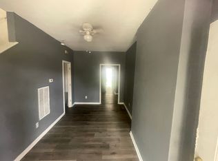 522 Walker Ave #A, Norfolk, VA 23523