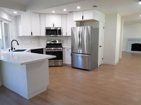 3013 Tanya Ct, Sacramento, CA 95826