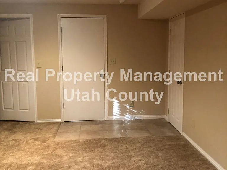 1639 N 1200th St E — Photo 51
