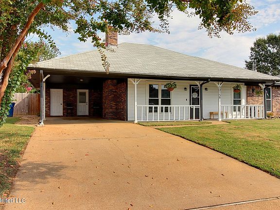 2nd image of 10158 Curtis Dr