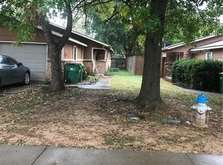 2001 Sycamore Pl, Springdale, AR 72762