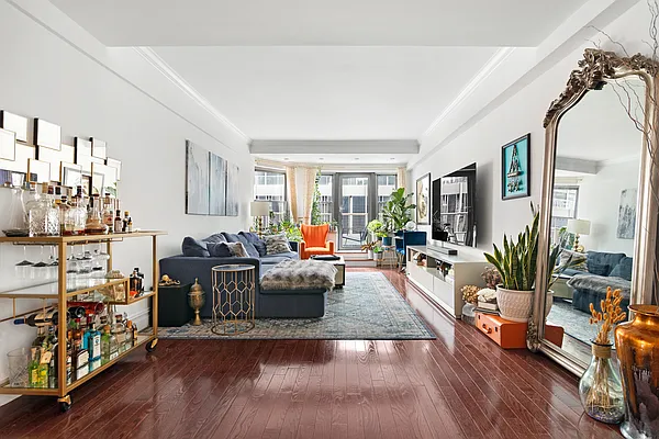 Rented by Compass | media 1