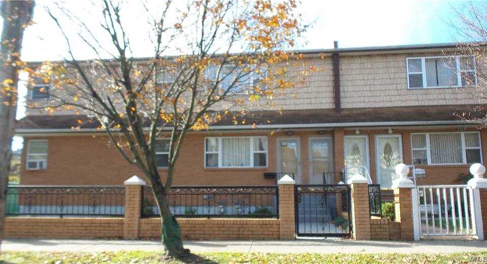 1st image of 12044 Marsden St