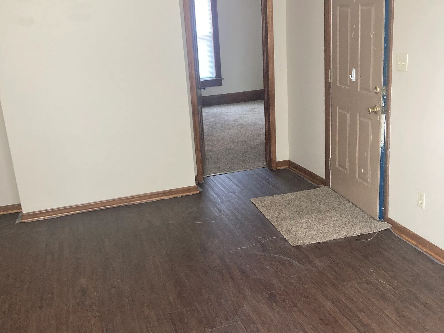 4 bed, 1255 sqft, $1,100 — Photo 4