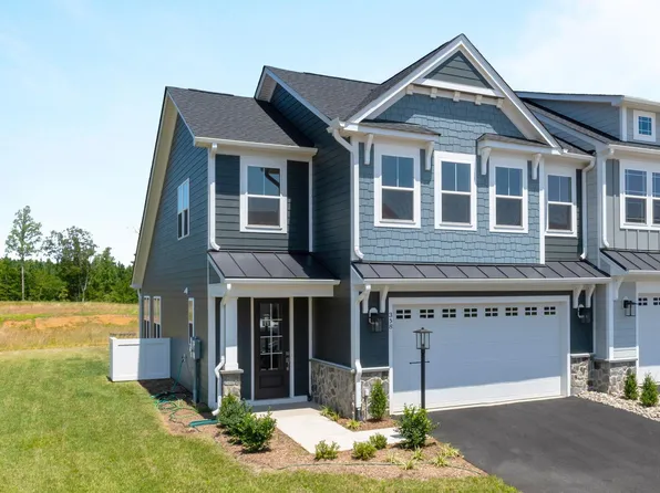 358 Bayberry Ln, Zion Crossroads, VA 22942