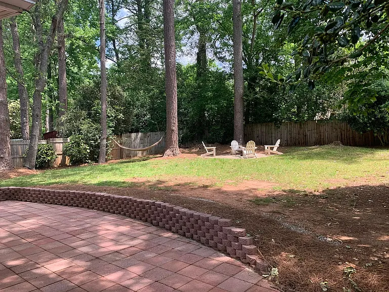 864 Shadowridge Dr — Photo 43
