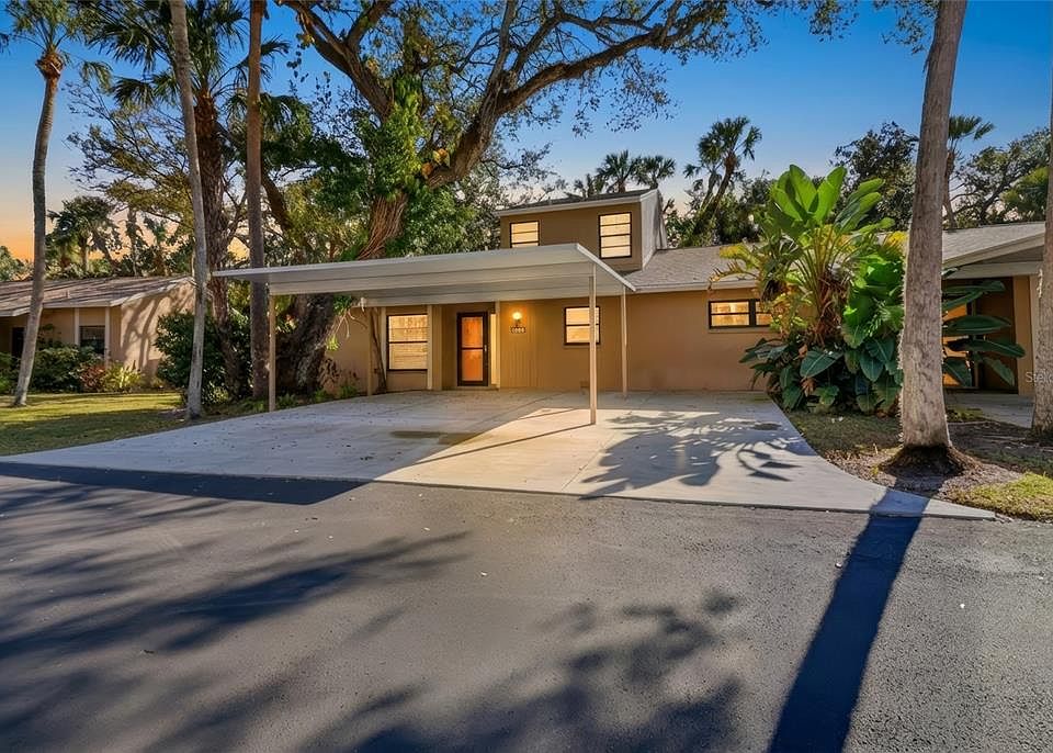 1st image of 5062 VILLAGE GARDENS DRIVE #133