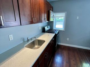 275 Saint John St #C, New Haven, CT 06511