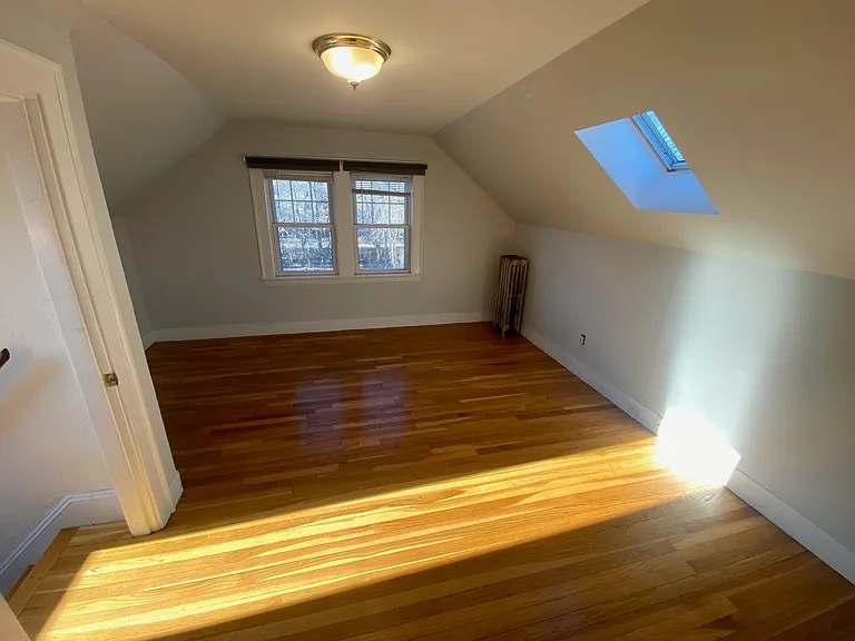 24 Alewife Brook Pkwy #2 — Photo 26