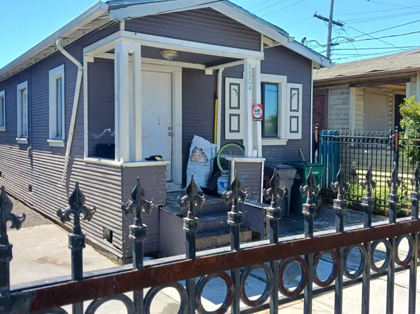 1304 84th Ave, Oakland, CA 94621