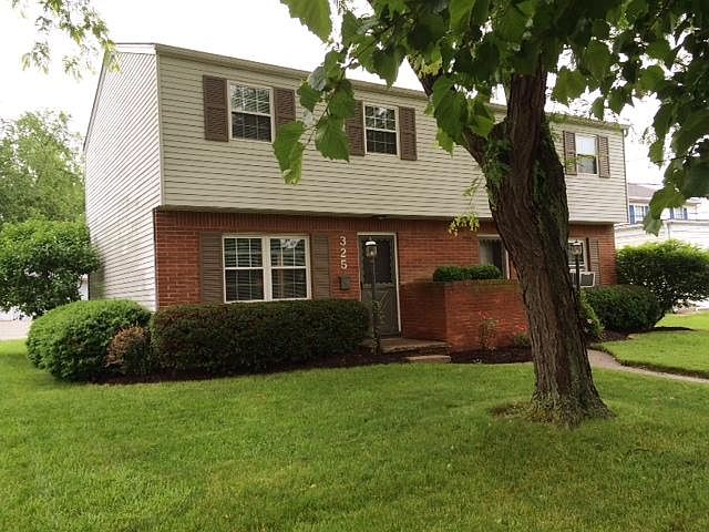 1st image of 321 W Indiana Ave