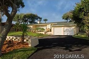 3rd image of 2768 S Peninsula Dr